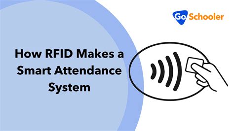 active rfid attendance tracking|rfid based attendance management system.